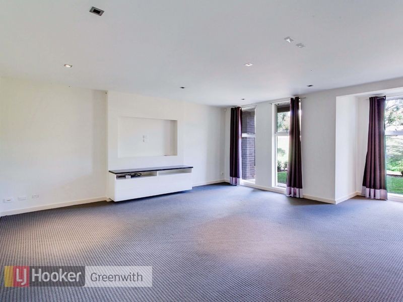 9 Silveracre Pass, Greenwith SA 5125