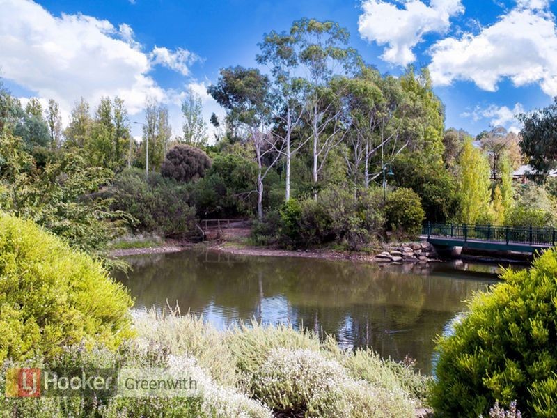 9 Silveracre Pass, Greenwith SA 5125