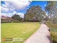 9 Silveracre Pass, Greenwith SA 5125