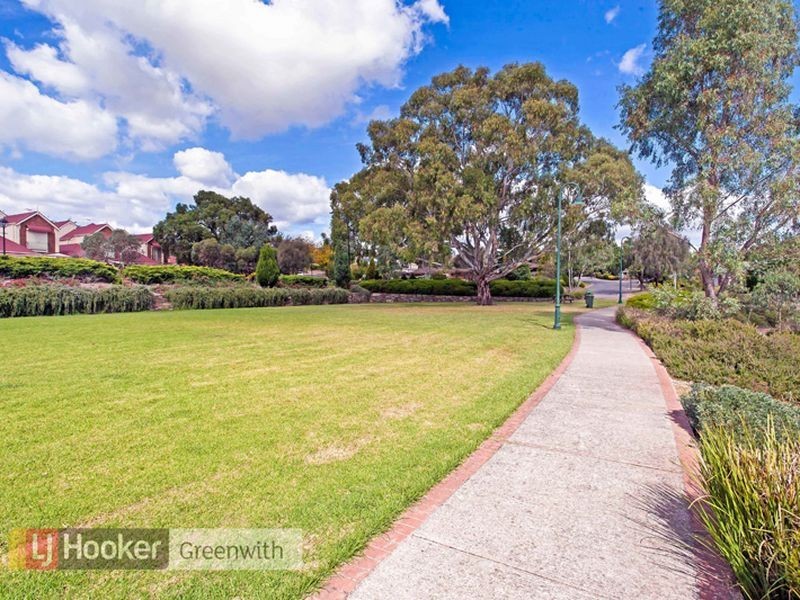 9 Silveracre Pass, Greenwith SA 5125