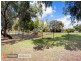 9 Silveracre Pass, Greenwith SA 5125