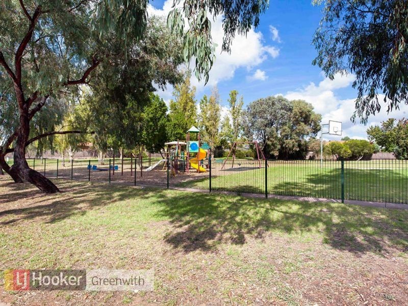 9 Silveracre Pass, Greenwith SA 5125