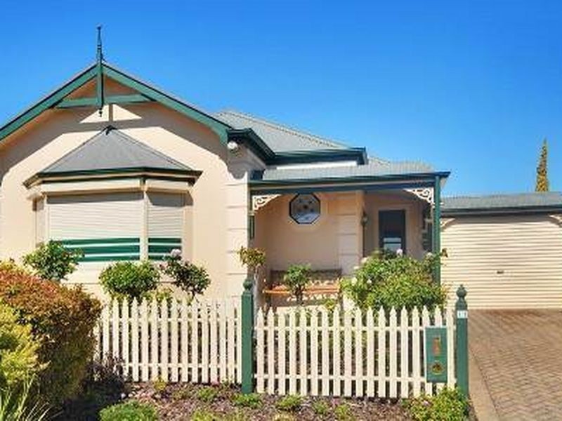 11 Panama Grove, Greenwith SA 5125