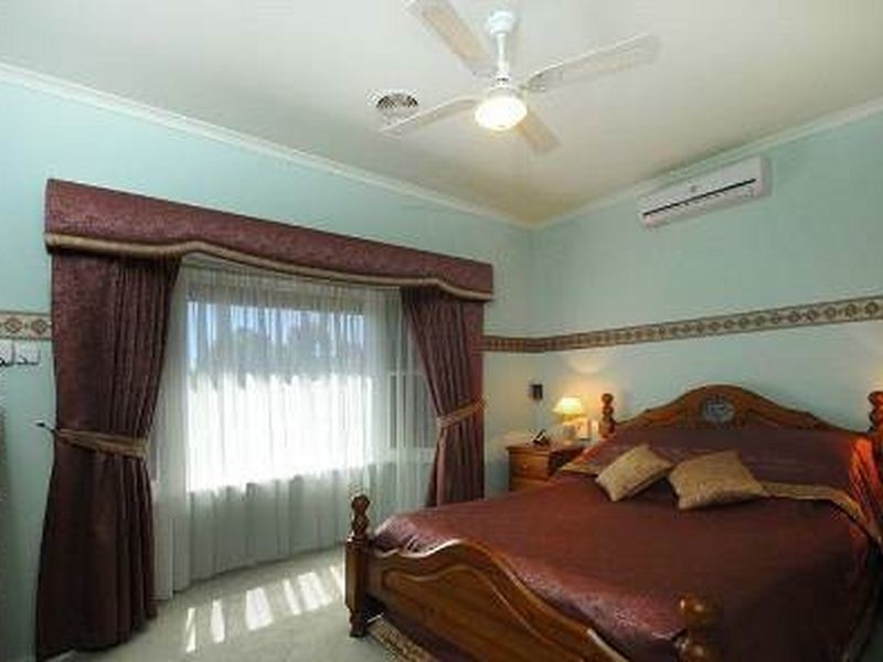 11 Panama Grove, Greenwith SA 5125