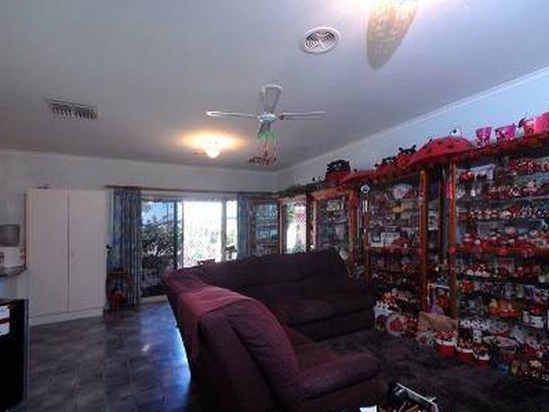 11 Panama Grove, Greenwith SA 5125