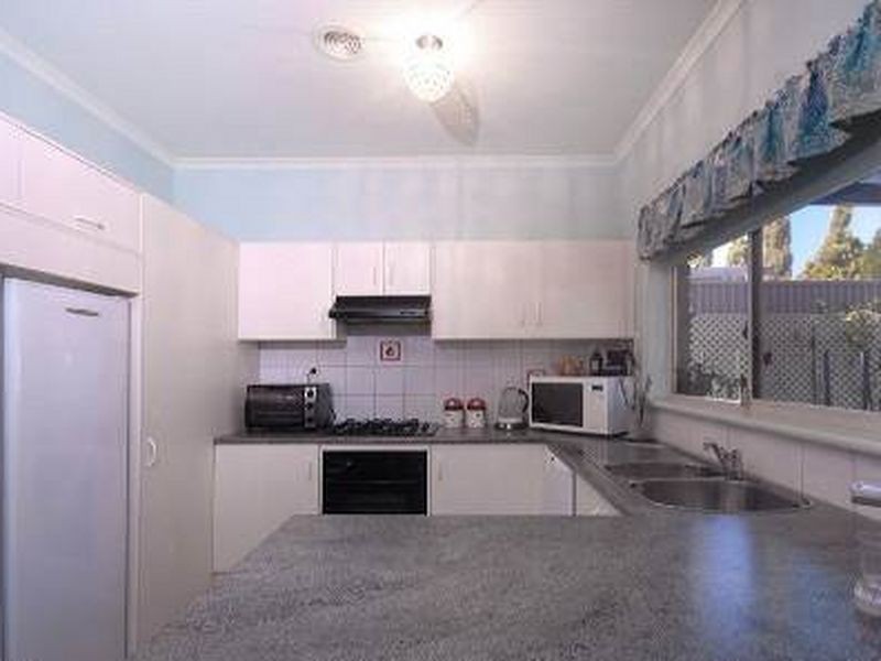 11 Panama Grove, Greenwith SA 5125