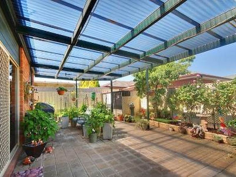 11 Panama Grove, Greenwith SA 5125