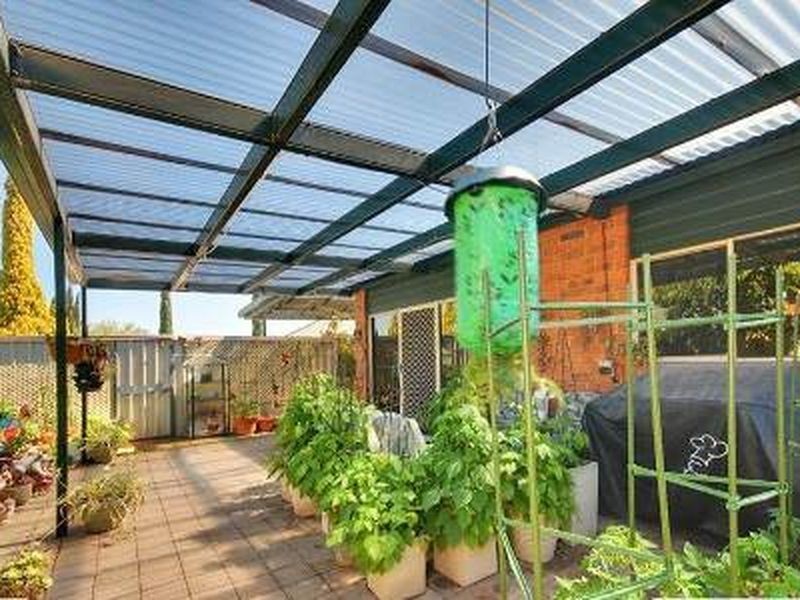 11 Panama Grove, Greenwith SA 5125