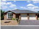30 Enterprise Circuit, Andrews Farm SA 5114