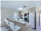 30 Enterprise Circuit, Andrews Farm SA 5114