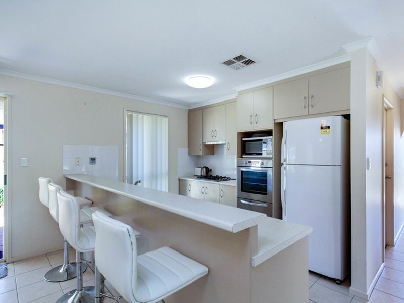 30 Enterprise Circuit, Andrews Farm SA 5114