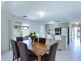 30 Enterprise Circuit, Andrews Farm SA 5114