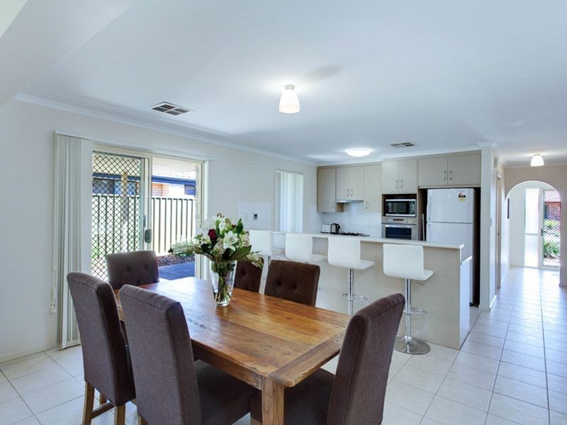 30 Enterprise Circuit, Andrews Farm SA 5114