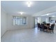30 Enterprise Circuit, Andrews Farm SA 5114