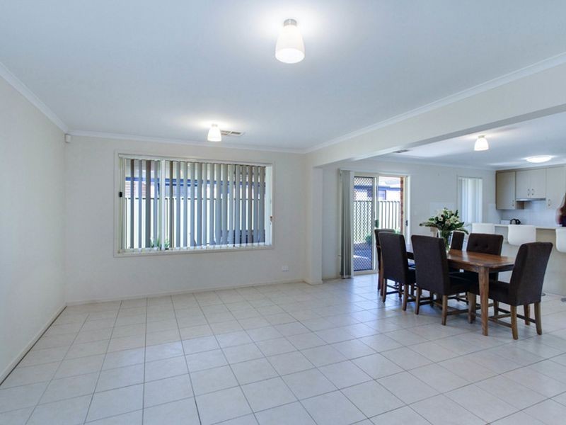 30 Enterprise Circuit, Andrews Farm SA 5114
