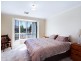 30 Enterprise Circuit, Andrews Farm SA 5114