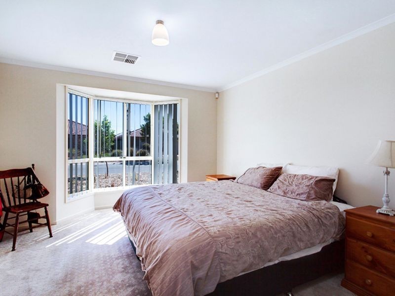 30 Enterprise Circuit, Andrews Farm SA 5114