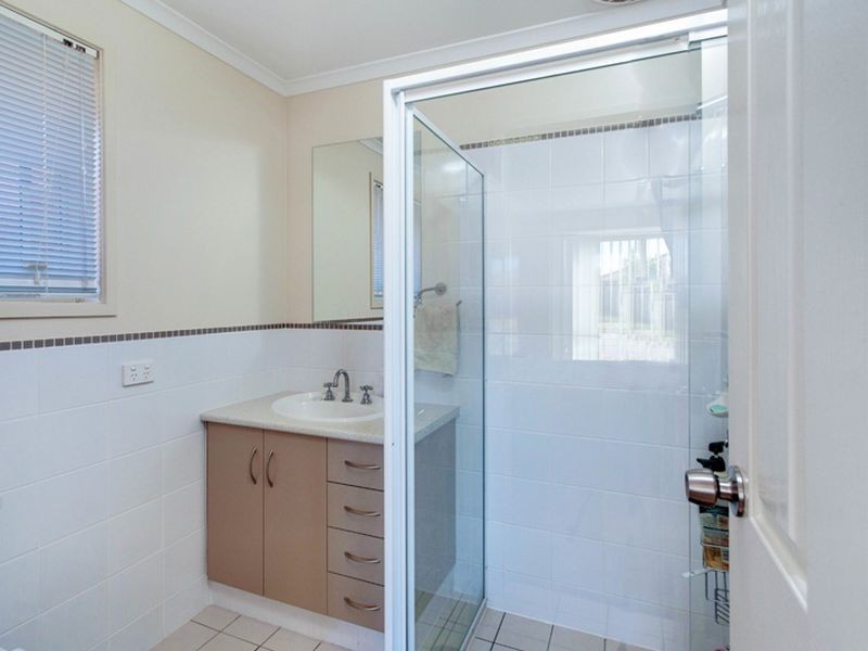 30 Enterprise Circuit, Andrews Farm SA 5114