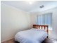 30 Enterprise Circuit, Andrews Farm SA 5114