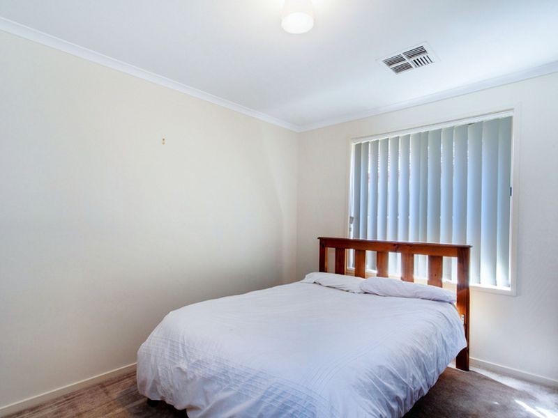 30 Enterprise Circuit, Andrews Farm SA 5114