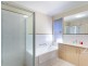 30 Enterprise Circuit, Andrews Farm SA 5114