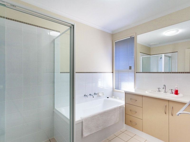 30 Enterprise Circuit, Andrews Farm SA 5114