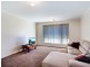 30 Enterprise Circuit, Andrews Farm SA 5114