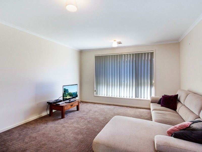 30 Enterprise Circuit, Andrews Farm SA 5114