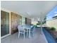 30 Enterprise Circuit, Andrews Farm SA 5114