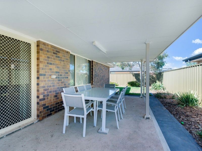 30 Enterprise Circuit, Andrews Farm SA 5114