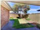 30 Enterprise Circuit, Andrews Farm SA 5114