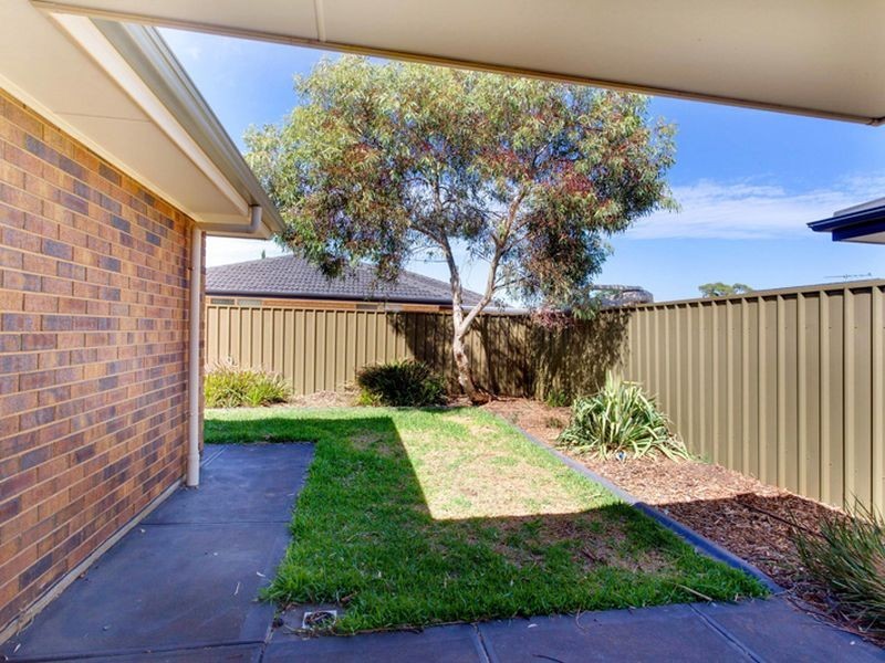 30 Enterprise Circuit, Andrews Farm SA 5114