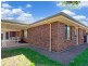 30 Enterprise Circuit, Andrews Farm SA 5114