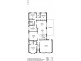 30 Enterprise Circuit, Andrews Farm SA 5114 Floorplan