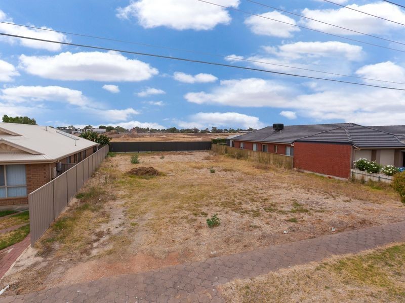 38A Redward Avenue, Greenacres SA 5086