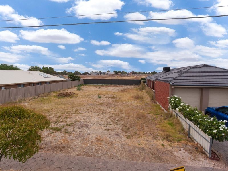 38A Redward Avenue, Greenacres SA 5086