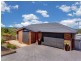 19 Flinders Drive, Valley View SA 5093
