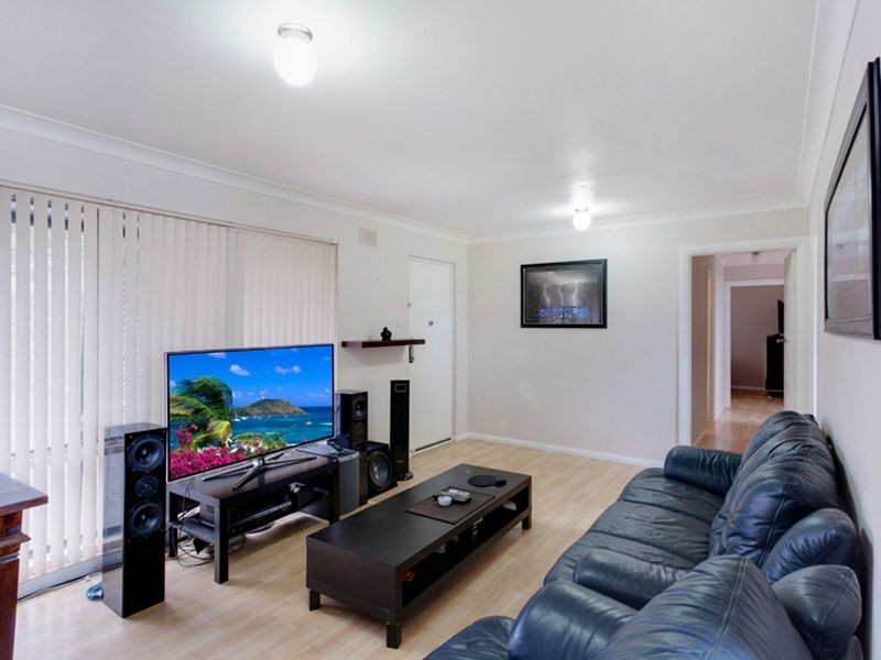 19 Flinders Drive, Valley View SA 5093