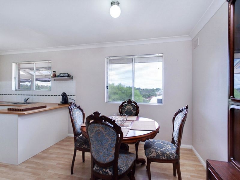 19 Flinders Drive, Valley View SA 5093