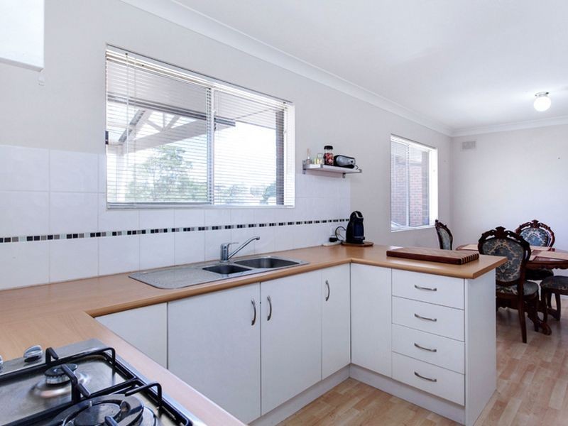 19 Flinders Drive, Valley View SA 5093