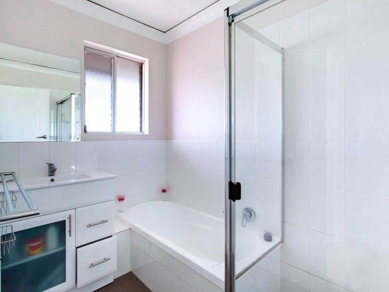 19 Flinders Drive, Valley View SA 5093