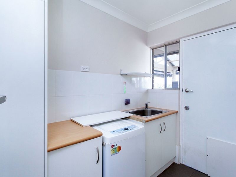 19 Flinders Drive, Valley View SA 5093