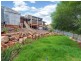 19 Flinders Drive, Valley View SA 5093