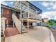19 Flinders Drive, Valley View SA 5093