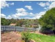 19 Flinders Drive, Valley View SA 5093