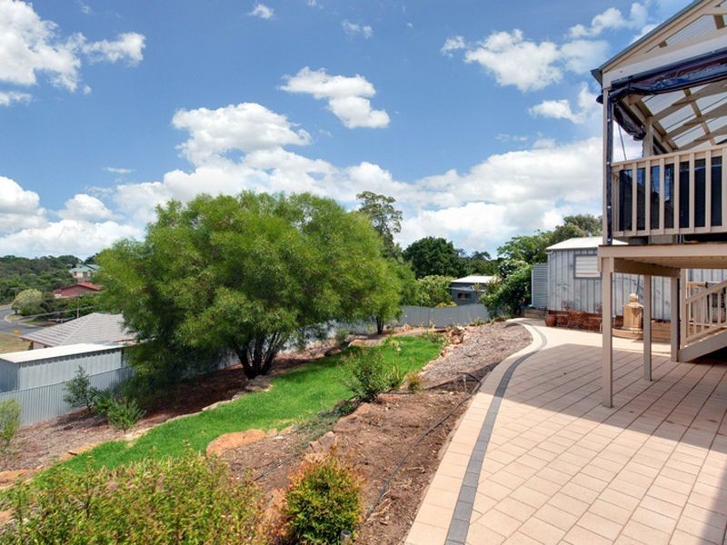 19 Flinders Drive, Valley View SA 5093