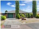 8 Dunbarton Crescent, Greenwith SA 5125