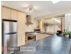 8 Dunbarton Crescent, Greenwith SA 5125