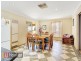 8 Dunbarton Crescent, Greenwith SA 5125