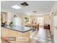 8 Dunbarton Crescent, Greenwith SA 5125